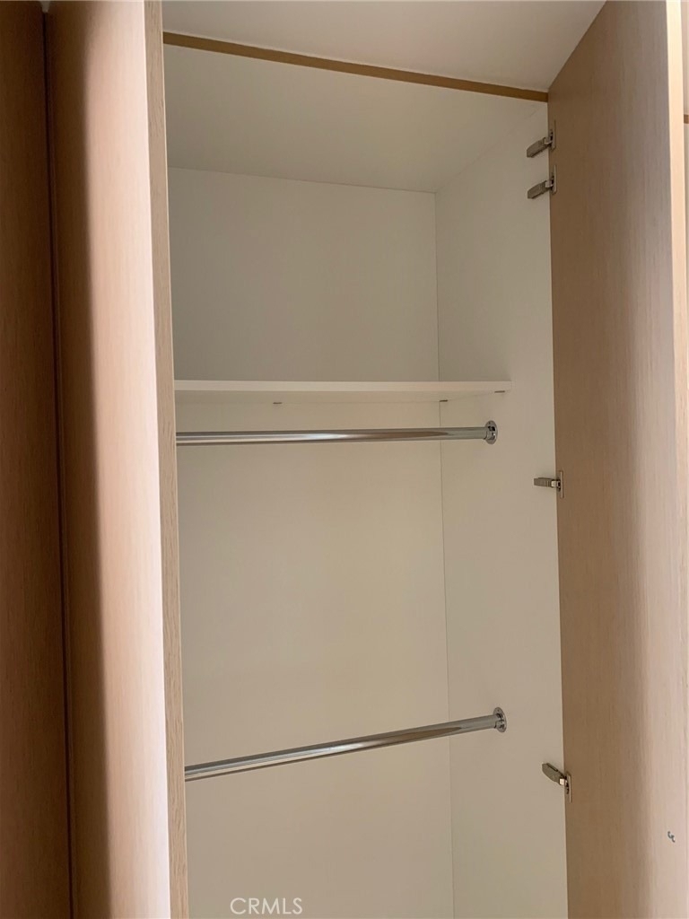 877 Francisco Street - Photo 10