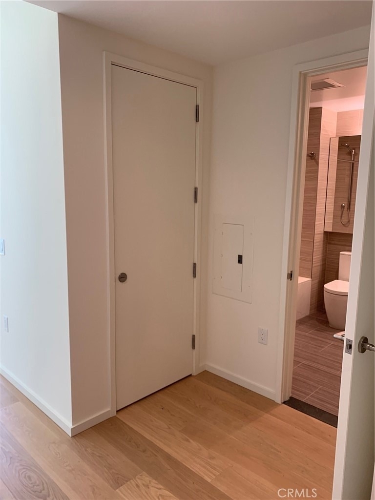877 Francisco Street - Photo 12