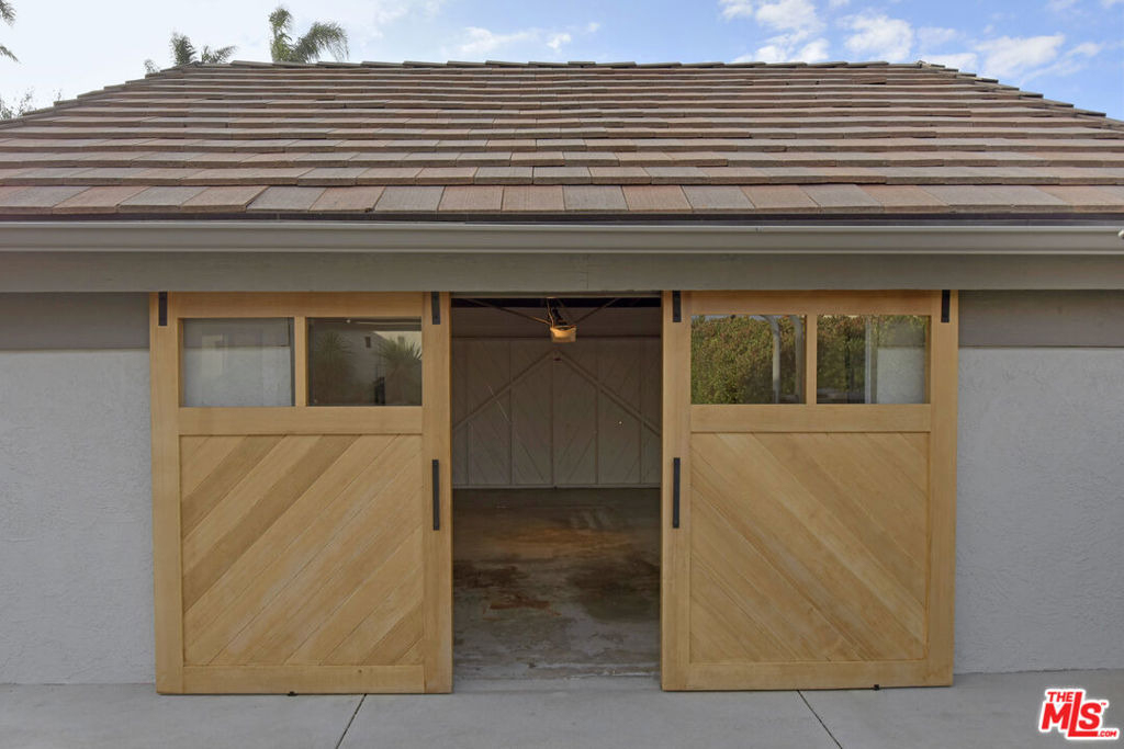 24728 Vantage Point Terrace - Photo 35
