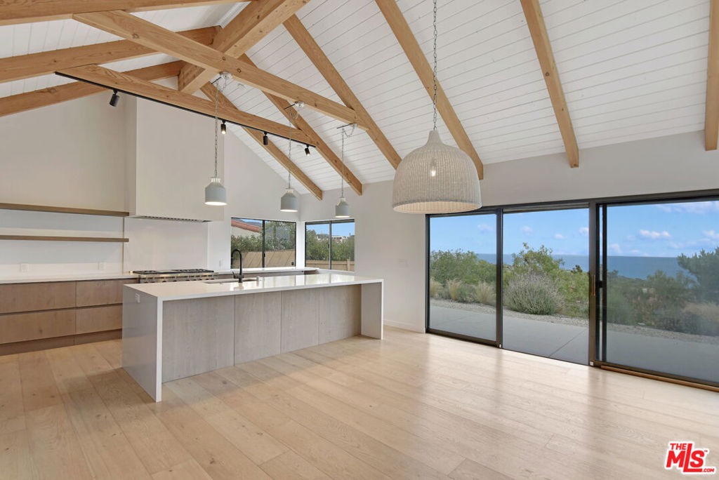 24728 Vantage Point Terrace - Photo 4