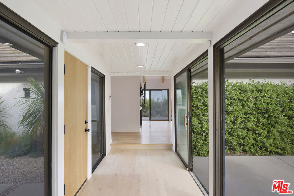 24728 Vantage Point Terrace - Photo 2