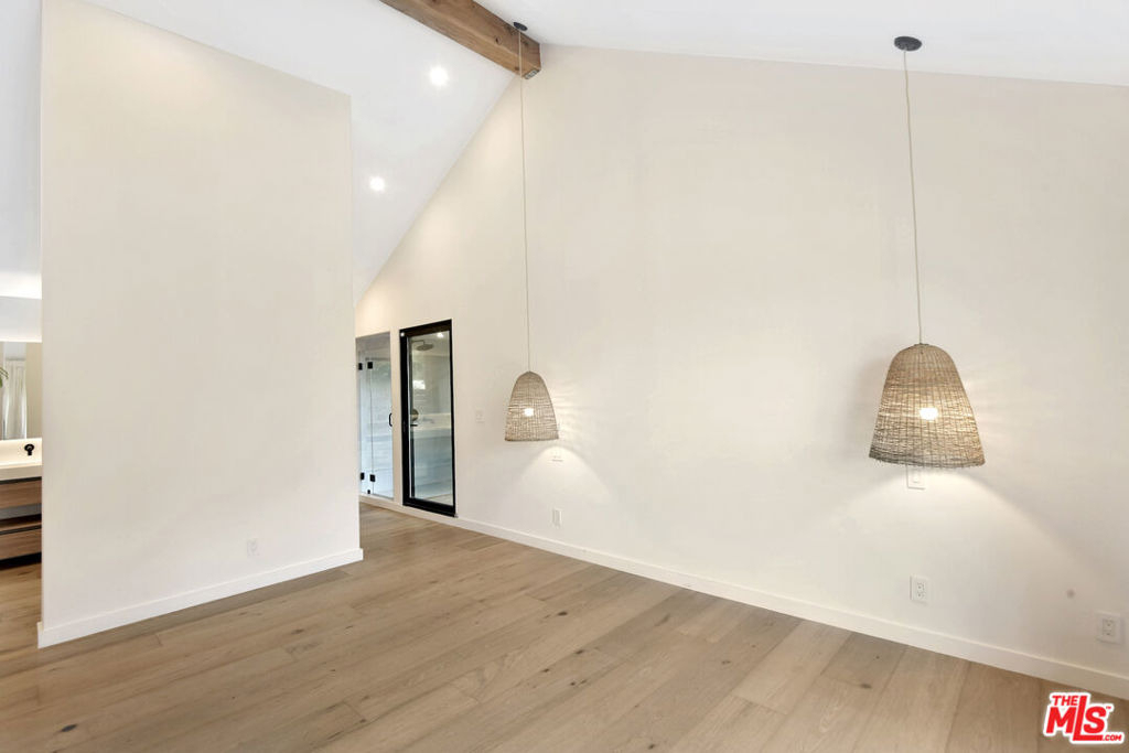 24728 Vantage Point Terrace - Photo 15