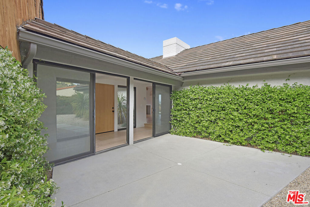 24728 Vantage Point Terrace - Photo 30
