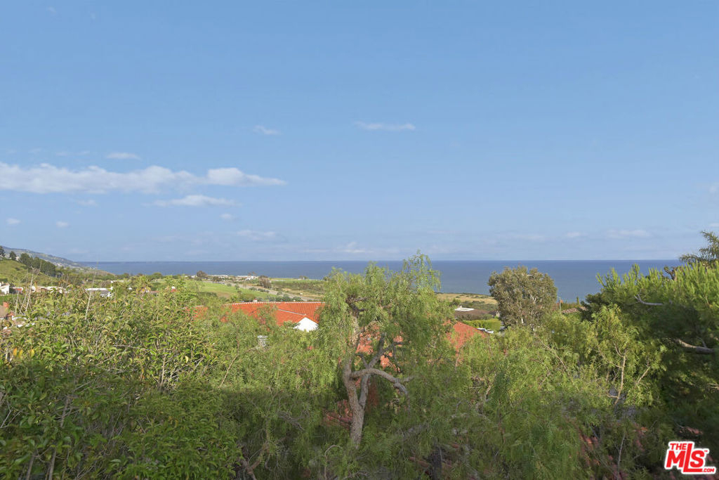 24728 Vantage Point Terrace - Photo 28