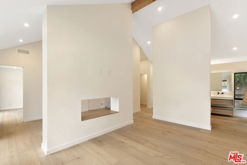24728 Vantage Point Terrace - Photo 16
