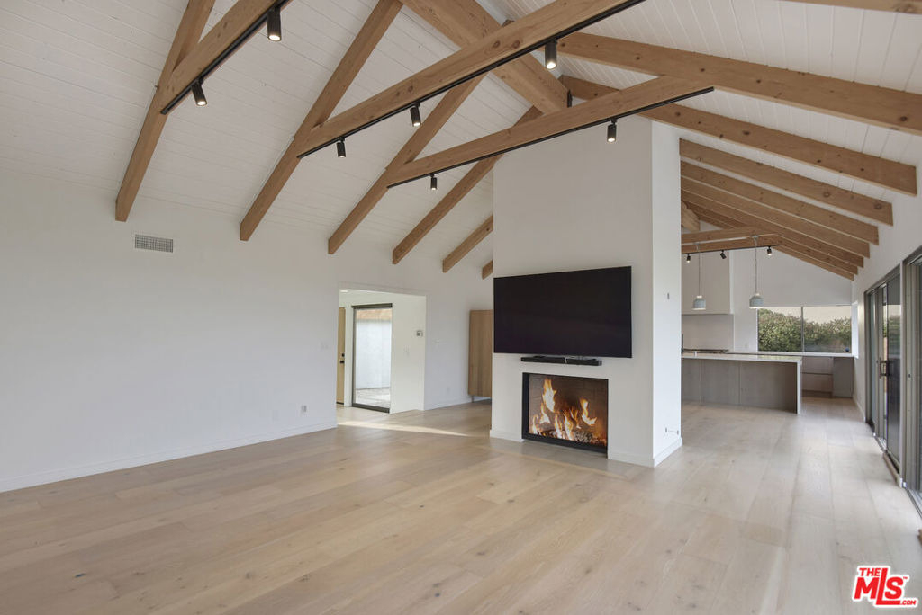 24728 Vantage Point Terrace - Photo 12