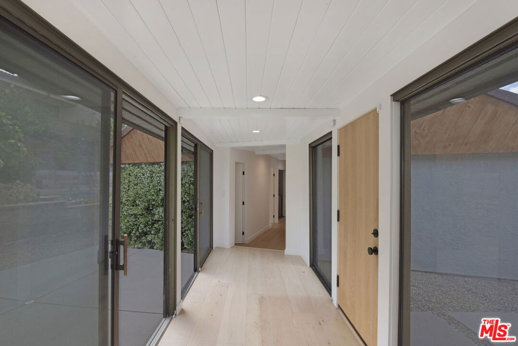 24728 Vantage Point Terrace - Photo 3