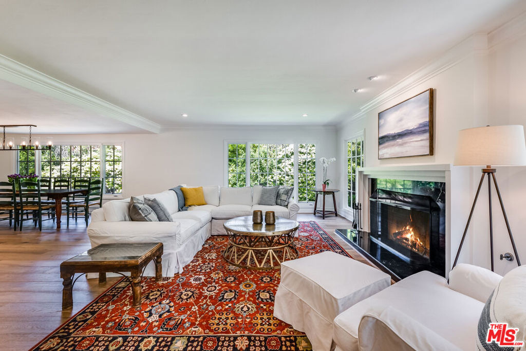 28925 Cliffside Drive - Photo 19