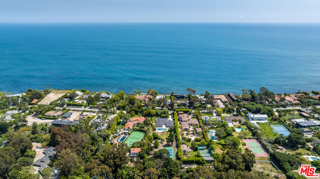 28925 Cliffside Drive - Photo 60