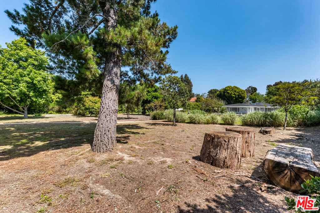 28925 Cliffside Drive - Photo 53