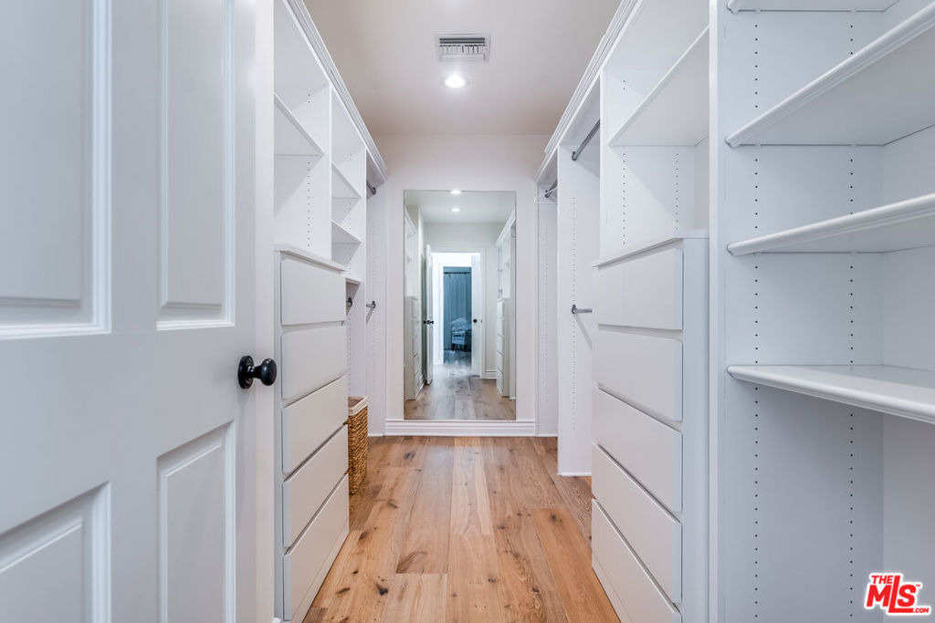 28925 Cliffside Drive - Photo 28