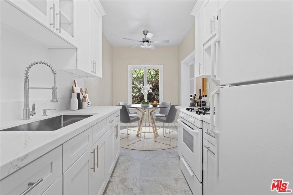 6217 Orange Street - Photo 6