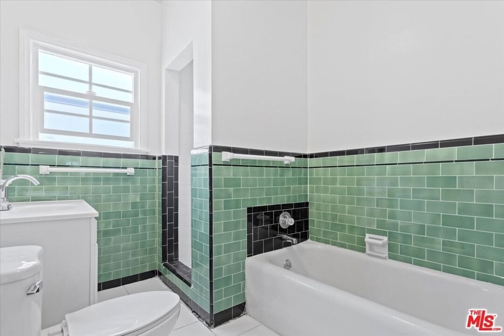 6217 Orange Street - Photo 14