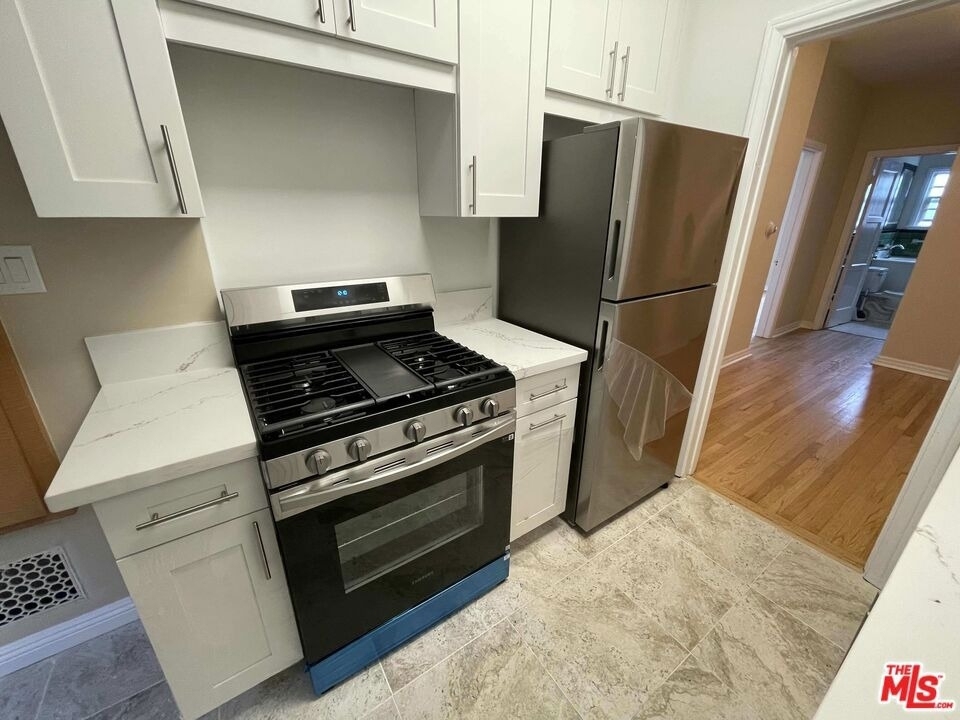6217 Orange Street - Photo 4