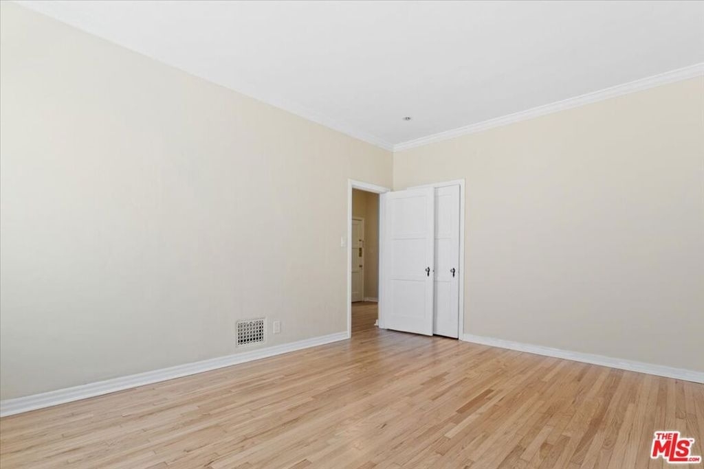 6217 Orange Street - Photo 11