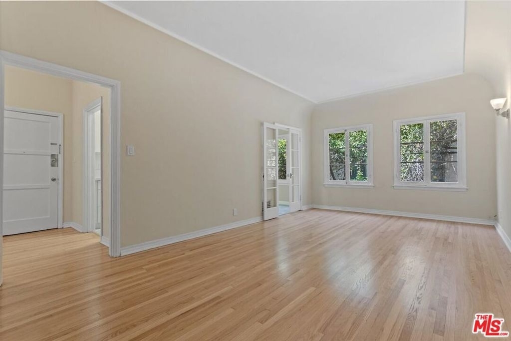 6217 Orange Street - Photo 3