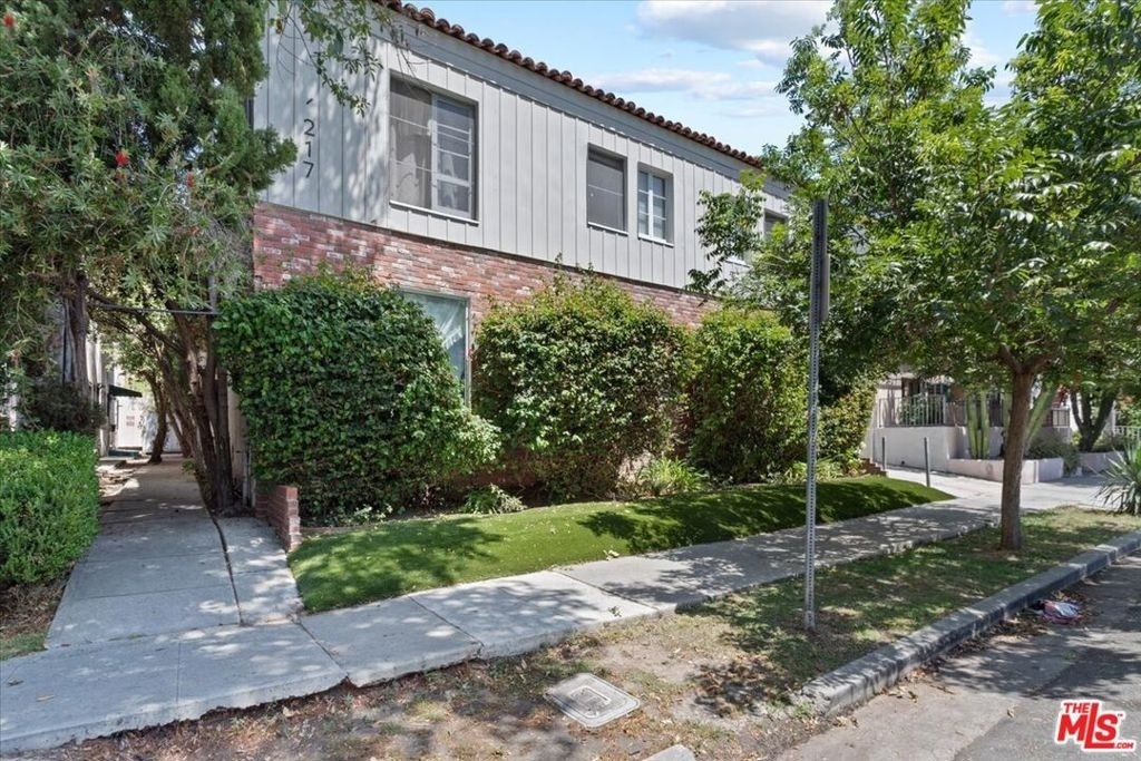 6217 Orange Street - Photo 19