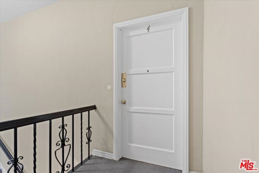 6217 Orange Street - Photo 17