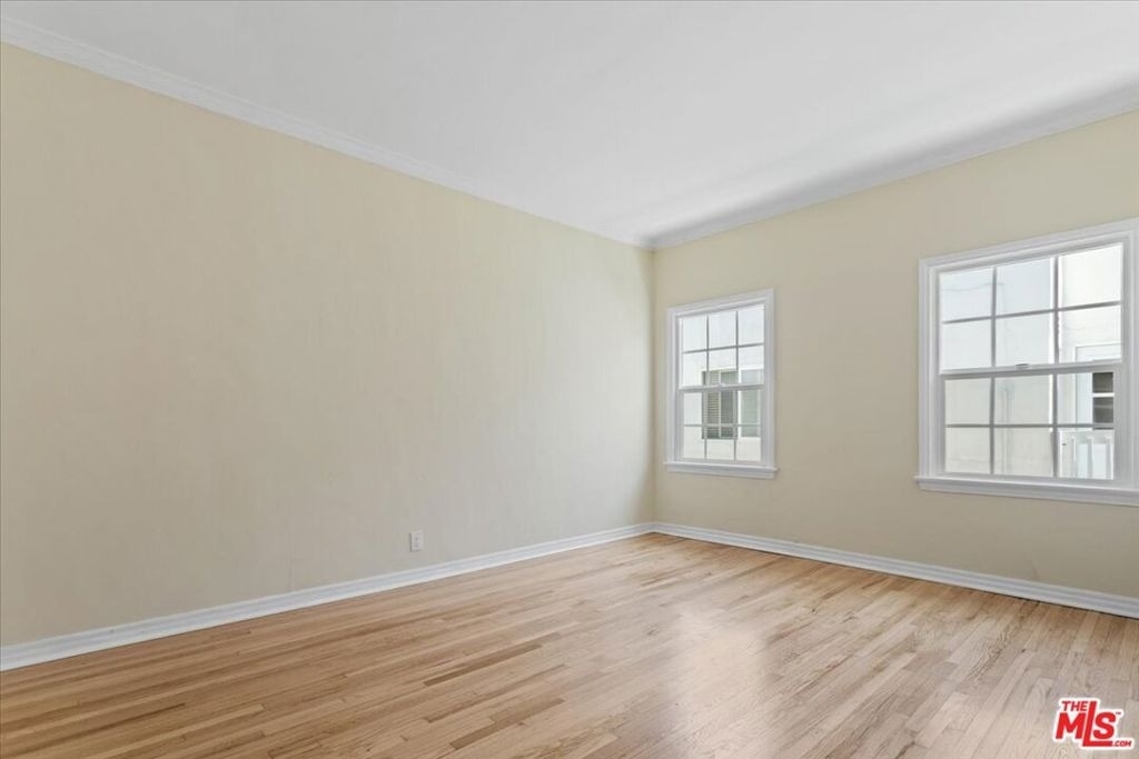 6217 Orange Street - Photo 10