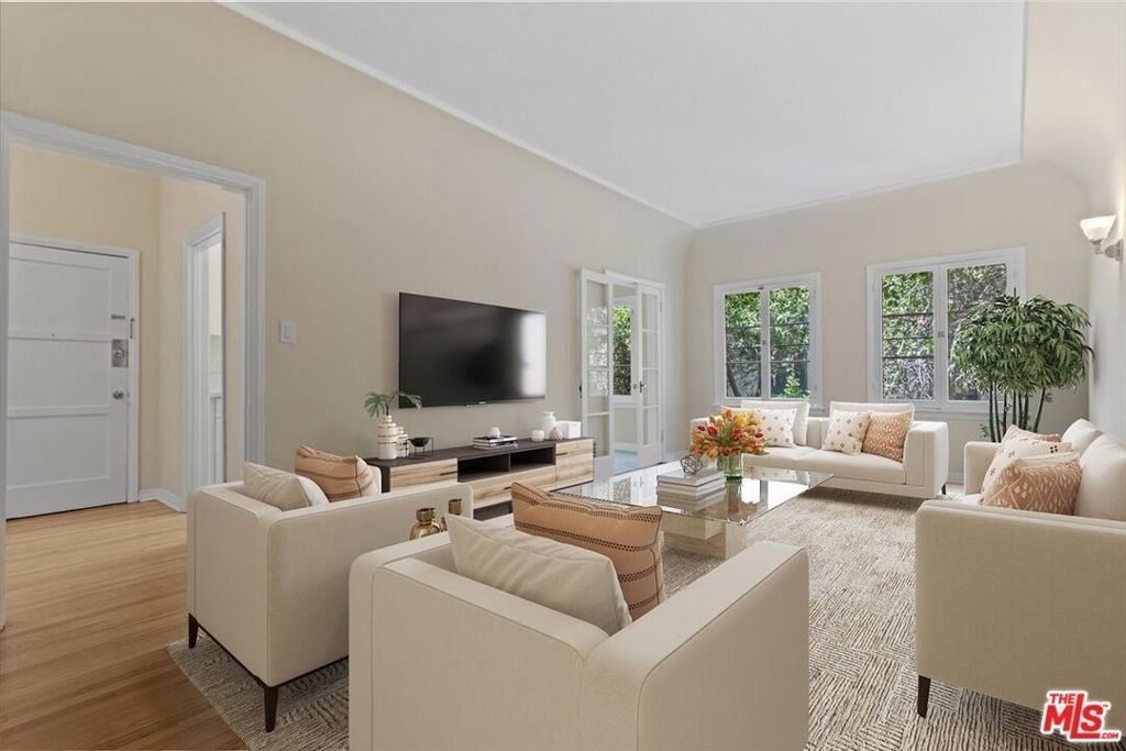 6217 Orange Street - Photo 2
