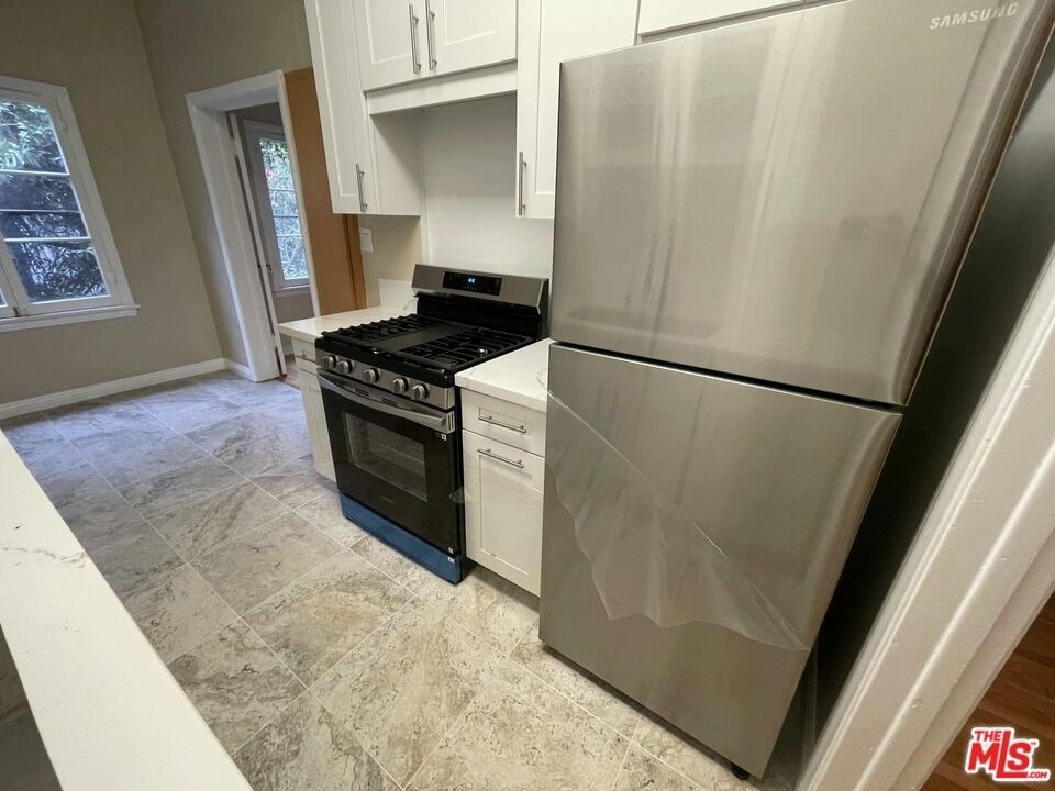 6217 Orange Street - Photo 5