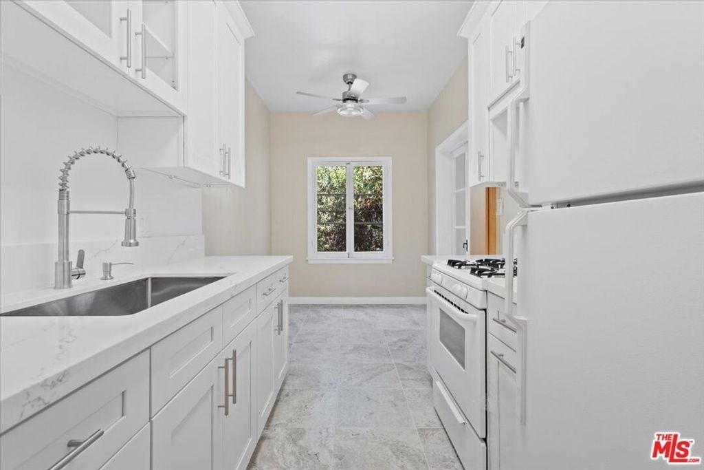 6217 Orange Street - Photo 7