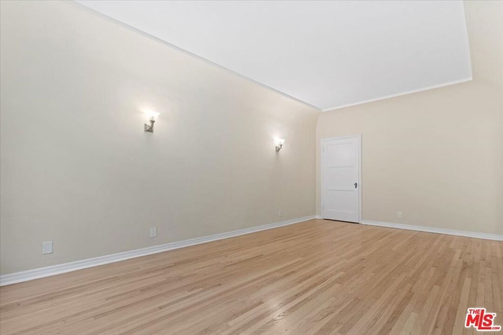 6217 Orange Street - Photo 8