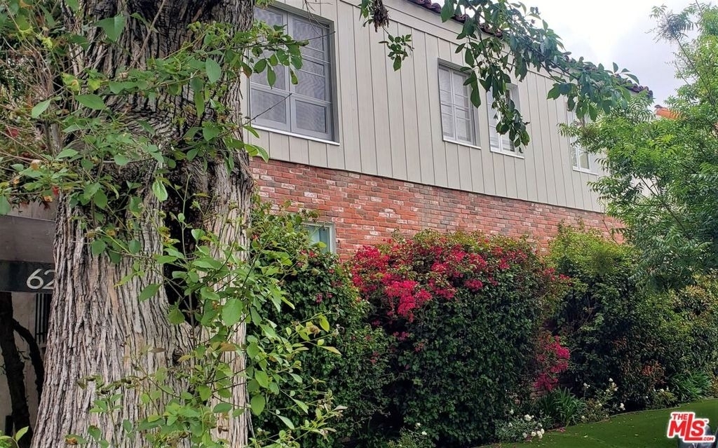 6217 Orange Street - Photo 18