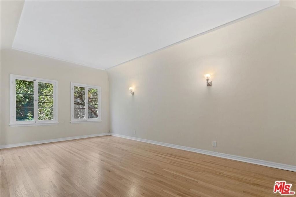 6217 Orange Street - Photo 1