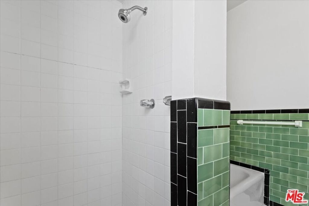 6217 Orange Street - Photo 15