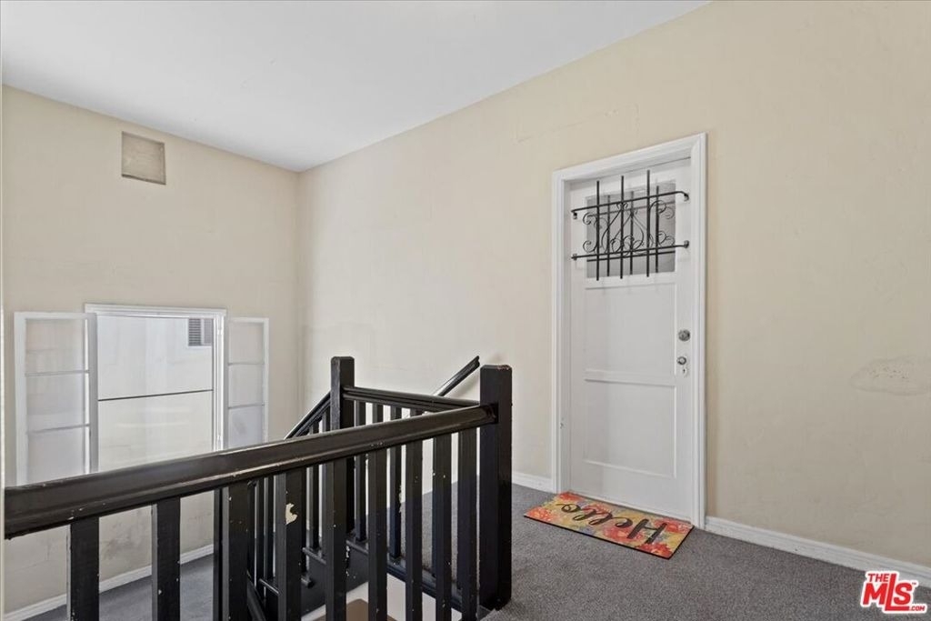 6217 Orange Street - Photo 16