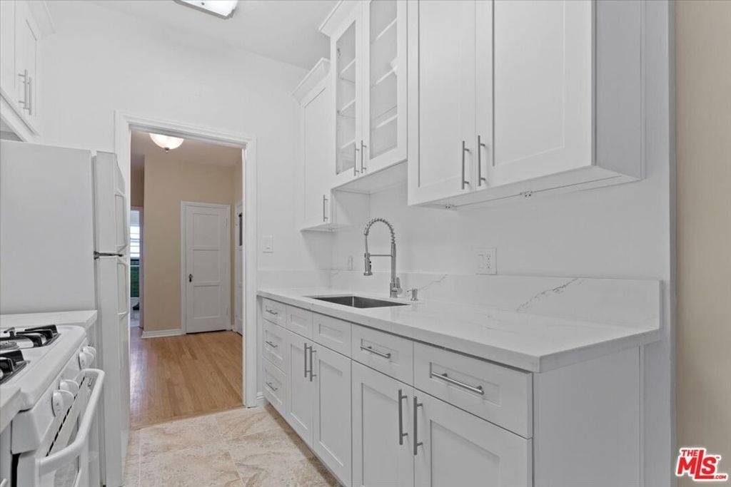 6217 Orange Street - Photo 12