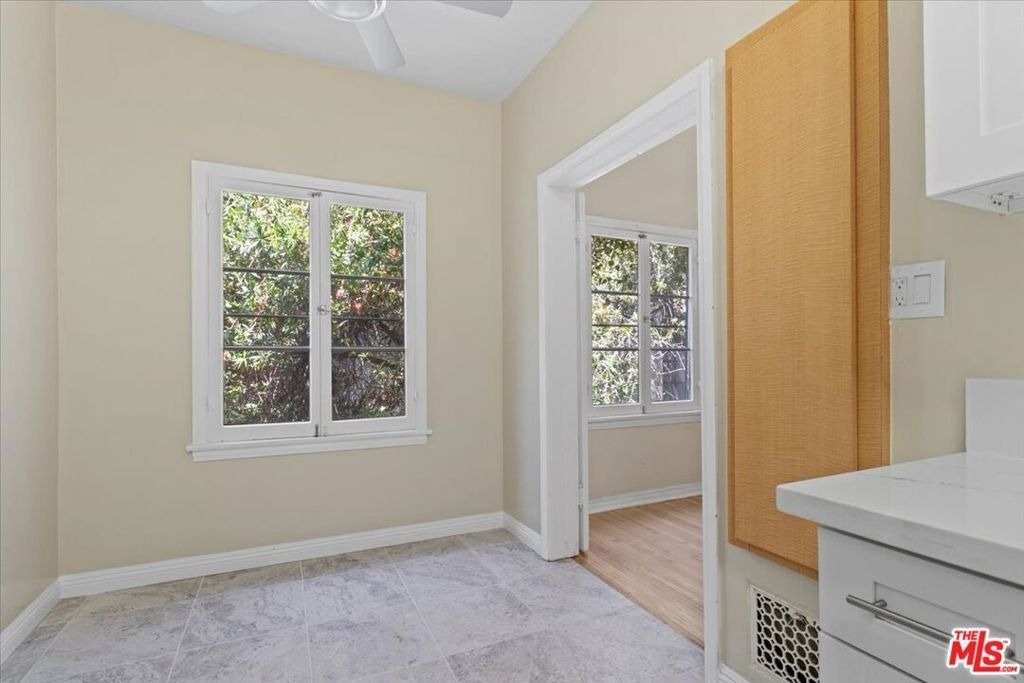6217 Orange Street - Photo 13