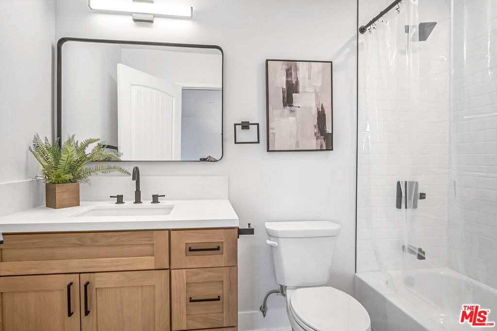 10035 S Western Avenue - Photo 10