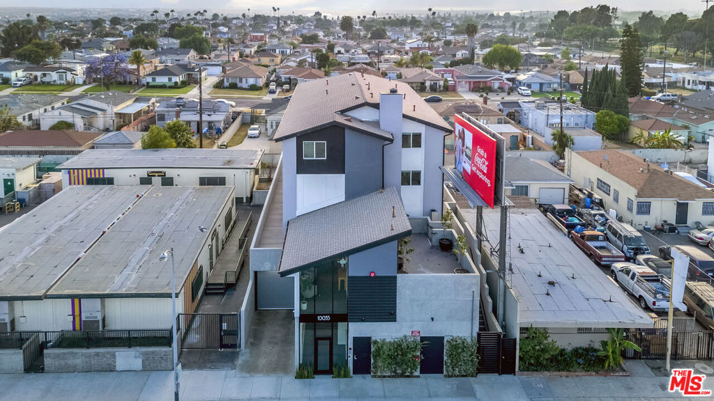 10035 S Western Avenue - Photo 15