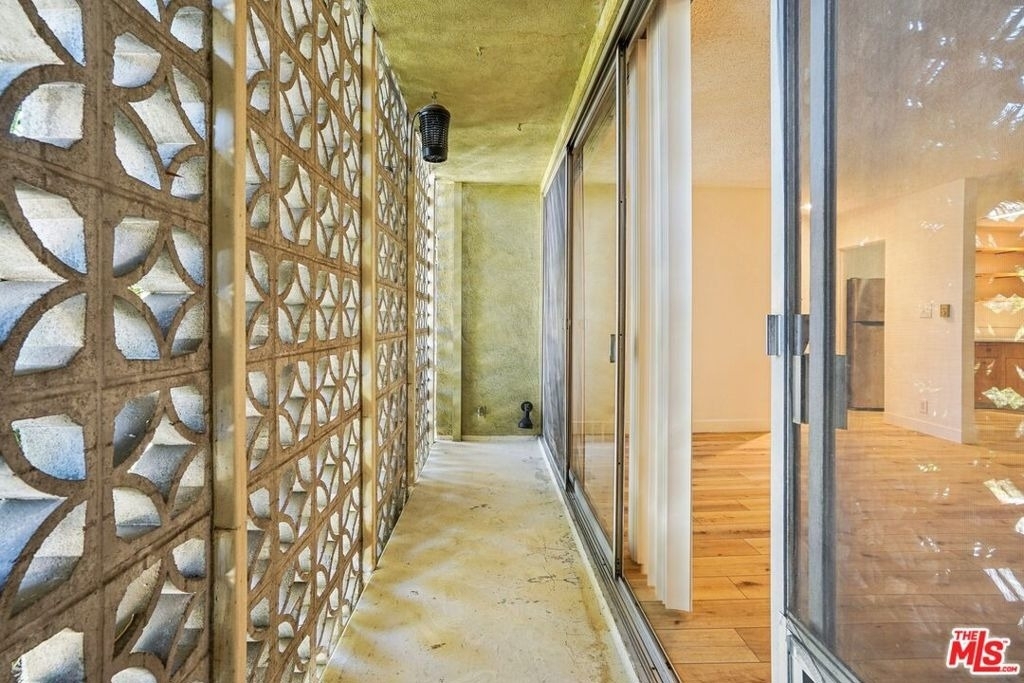 9000 Clifton Way - Photo 8