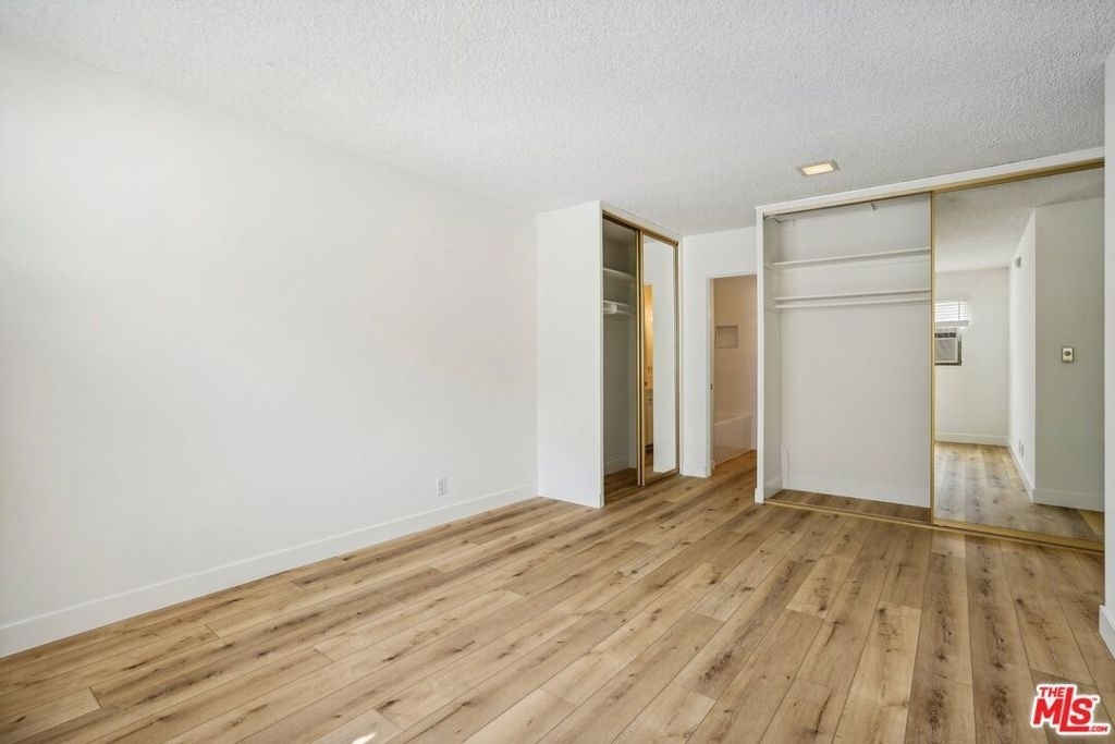 9000 Clifton Way - Photo 13