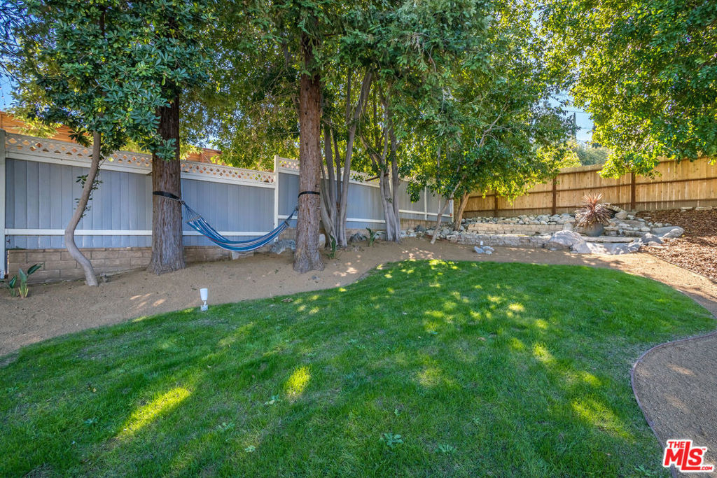 23826 Burbank Boulevard - Photo 23