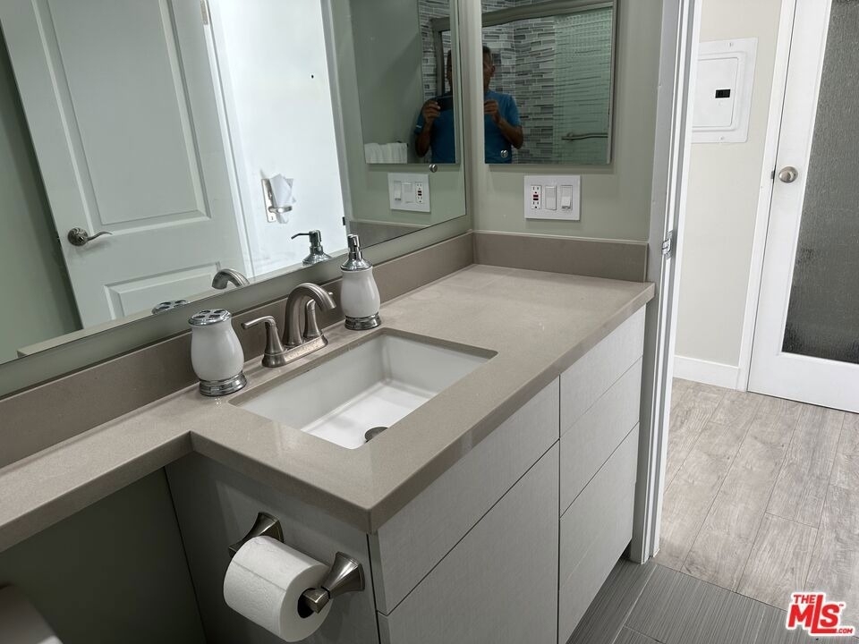 201 Ocean Avenue - Photo 3