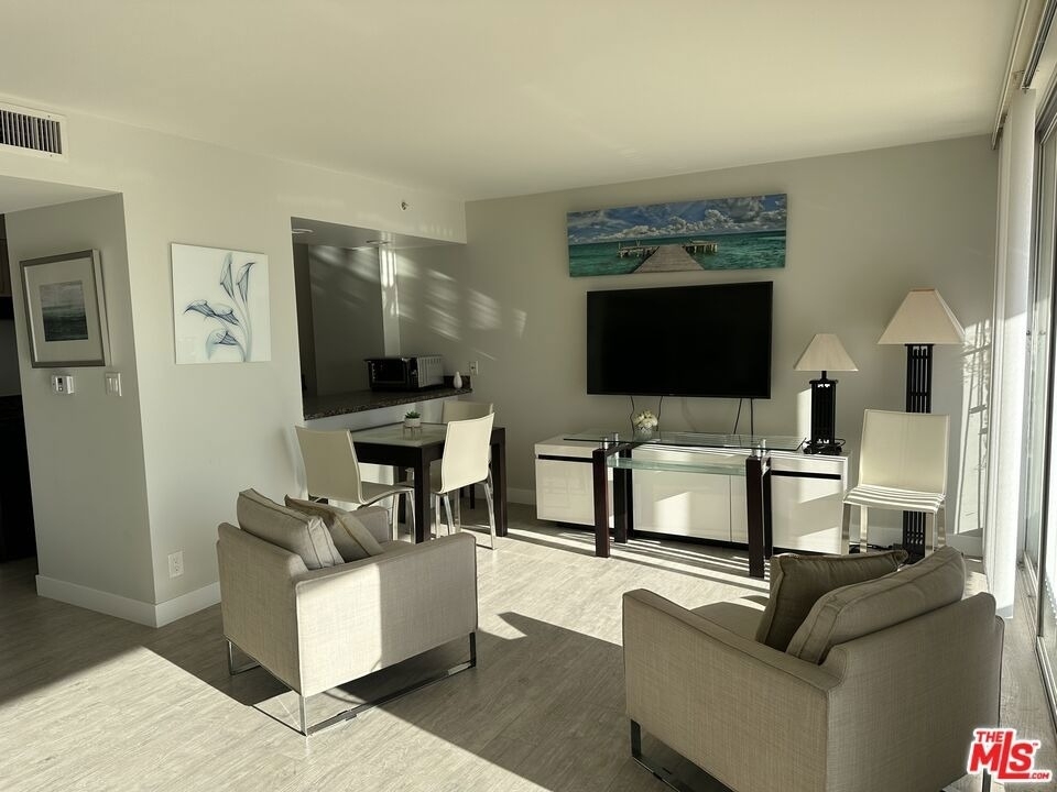 201 Ocean Avenue - Photo 1
