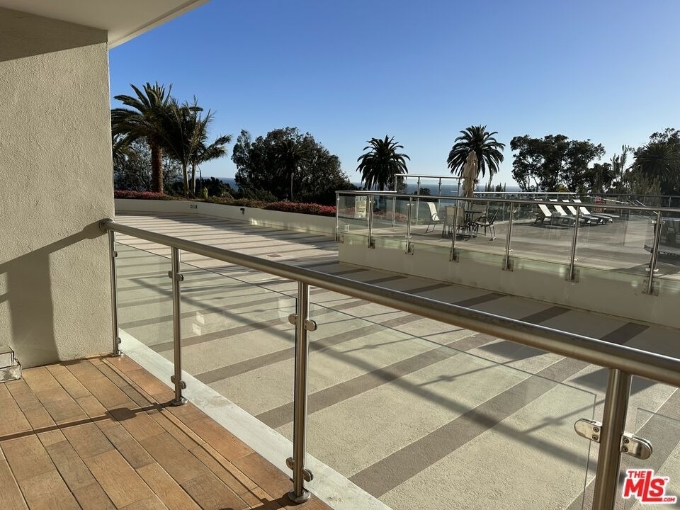 201 Ocean Avenue - Photo 0