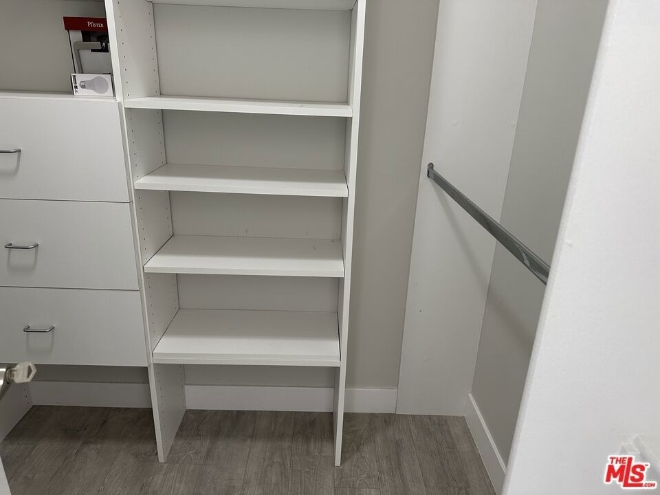 201 Ocean Avenue - Photo 4