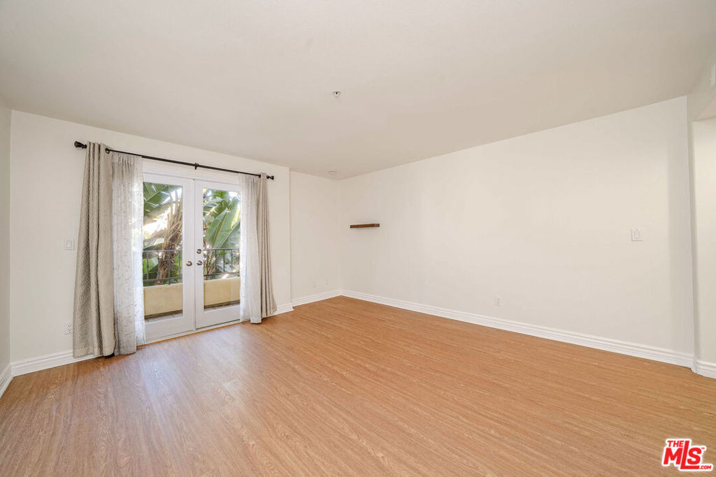 2311 Schader Drive - Photo 22