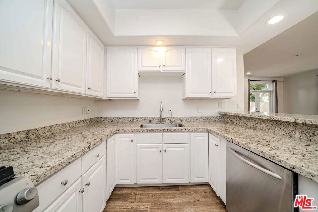 2311 Schader Drive - Photo 5