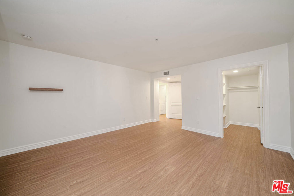 2311 Schader Drive - Photo 21