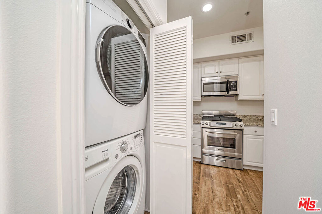 2311 Schader Drive - Photo 3