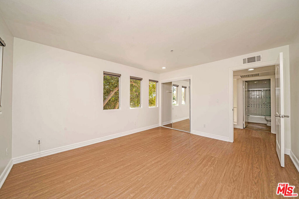 2311 Schader Drive - Photo 25