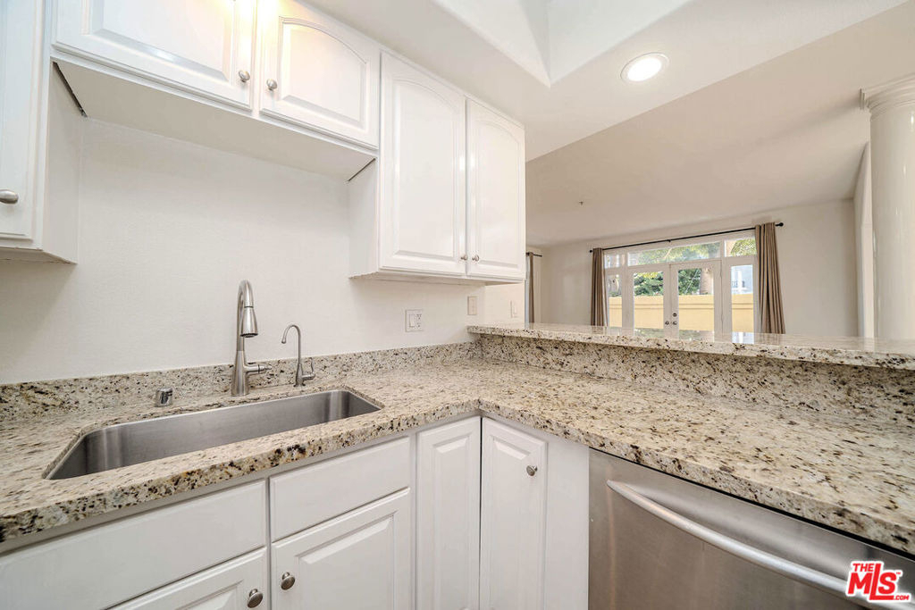 2311 Schader Drive - Photo 7