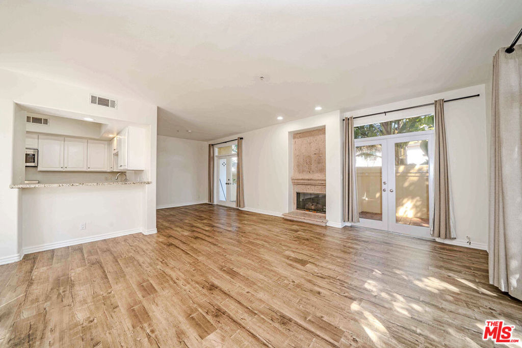 2311 Schader Drive - Photo 9
