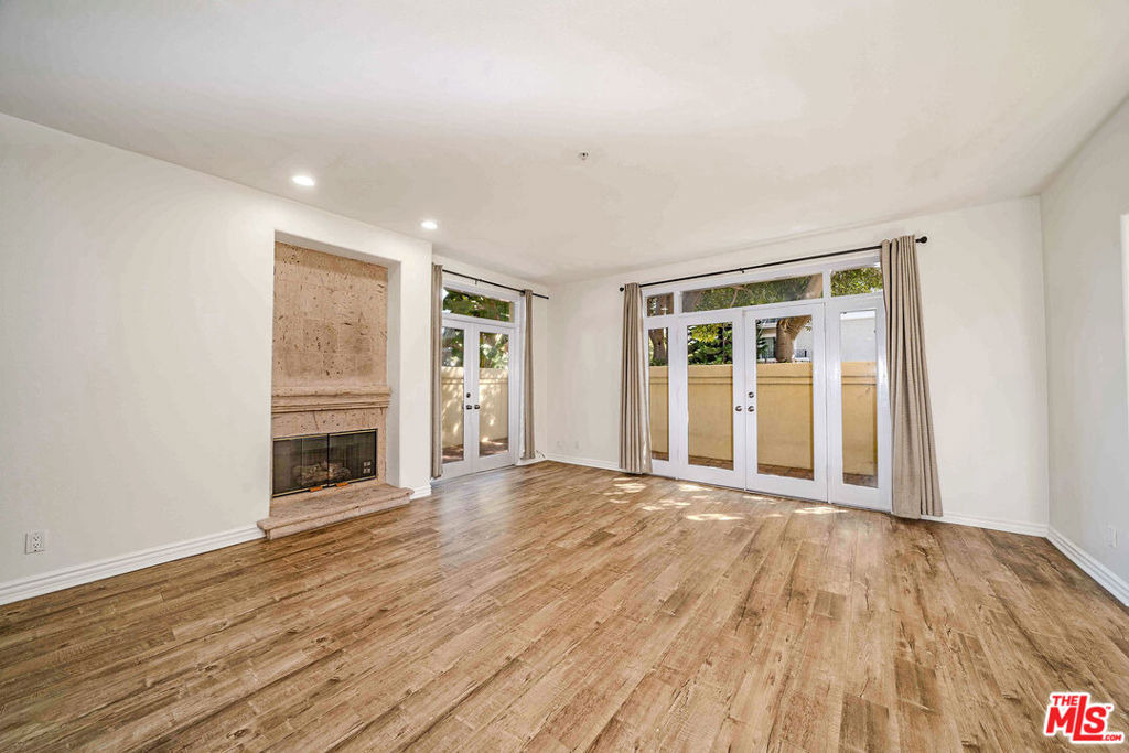 2311 Schader Drive - Photo 11